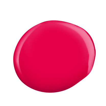 Kinetics SOLARGEL #073 SWEET SMELL OF SUCCESS