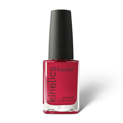 Kinetics SOLARGEL #077 IMPERIAL