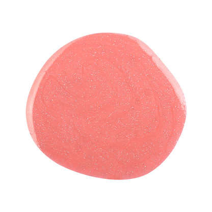 Kinetics SHIELD #084 SPARKLING CUTIE