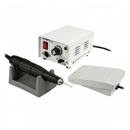 Saeshin Strong 90 / 102L 40K RPM Nail Drill