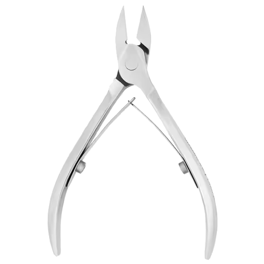 STALEKS Classic Nail Nipper 63 14 mm Nc-63-14