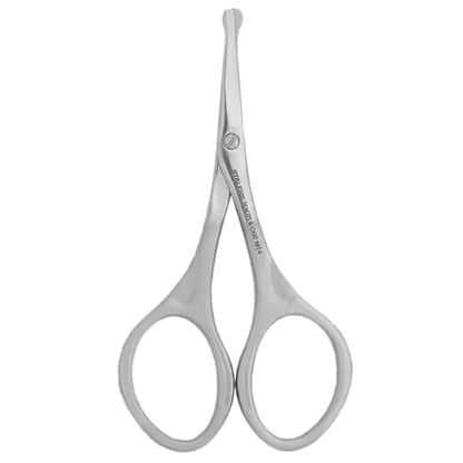 STALEKS BEAUTY & CARE 10 TYPE 4 MATTE CHILDREN’S SCISSORS SBC-10/4- STALEKS™
