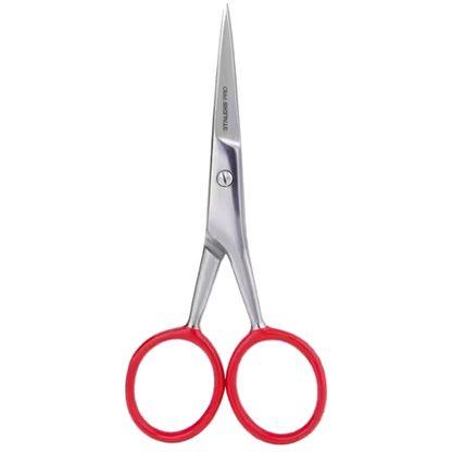 STALEKS PRO EXPERT 30 TYPE 1 SCISSORS FOR EYEBROWS MODELING BLADE LENGTH 32 MM SE-30/1- STALEKS