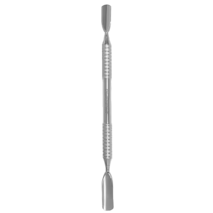 STALEKS PRO EXPERT 30/1 CUTICLE PUSHER (ROUNDED BROAD PUSHER AND ROUNDED PUSHER) PE-30/1- STALEKS™