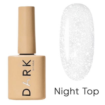 DARK - Night Top, 10ml