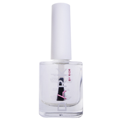 DARK - Ultrabond, Primer (Non-Acid), 10ml