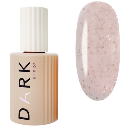 DARK - Pro Base Shine #06, 15ml