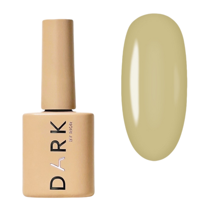 DARK Gel Polish #97, 6ml and 10ml
