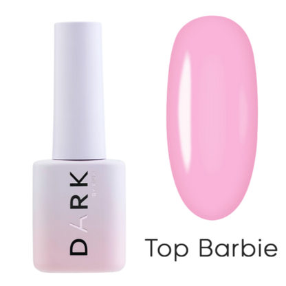 DARK Barbie Top, 10ml