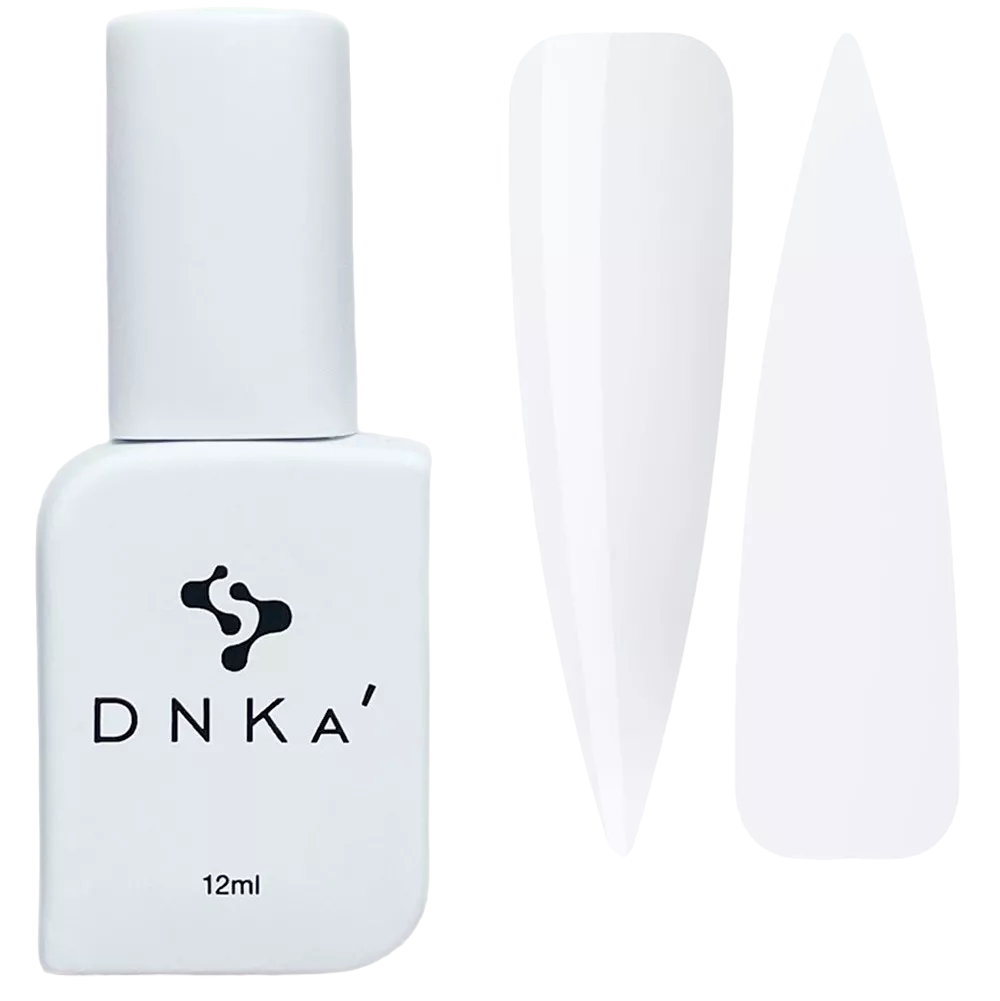 COVER TOP #0018 HELSINCI 12ml - DNKa™