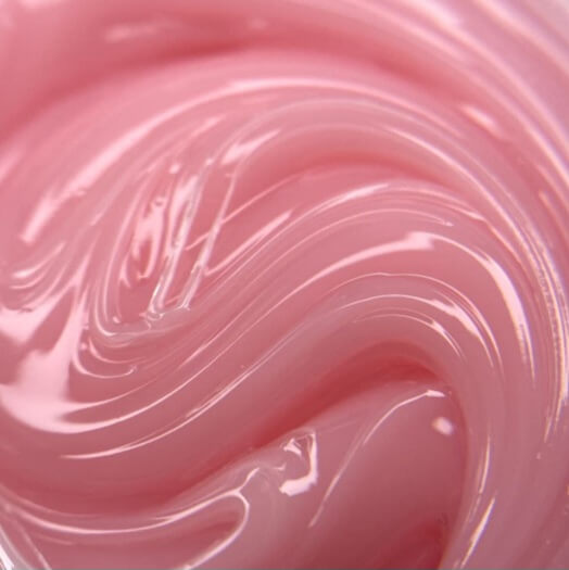 DARK PolyGel 02, 30ml