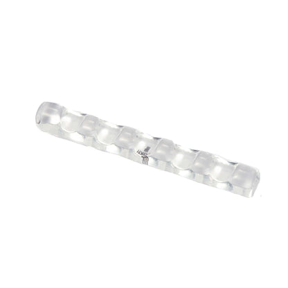 Kokoist - Brush Stand (Clear)