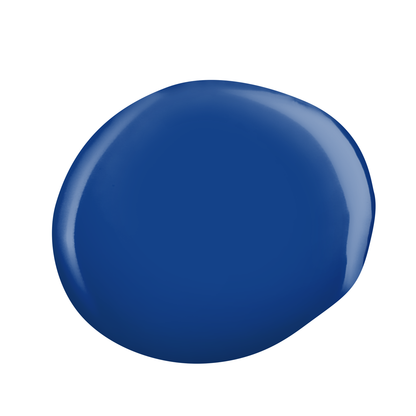 Kinetics SOLARGEL #159 FASHION BLUE