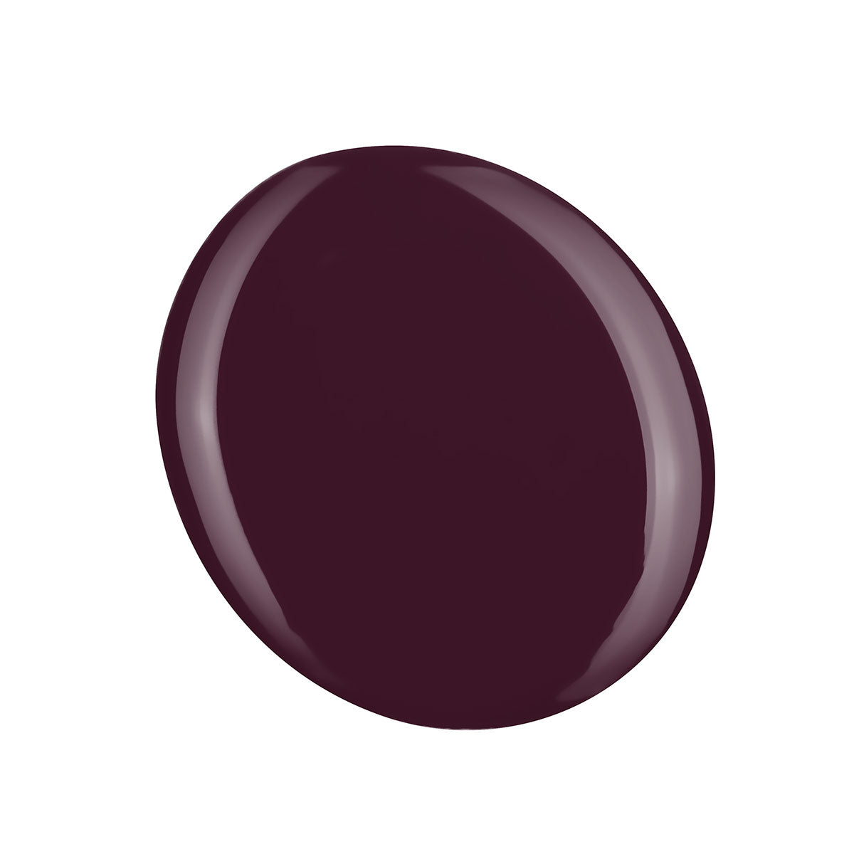 Kinetics SHIELD #175 BLACKOUT