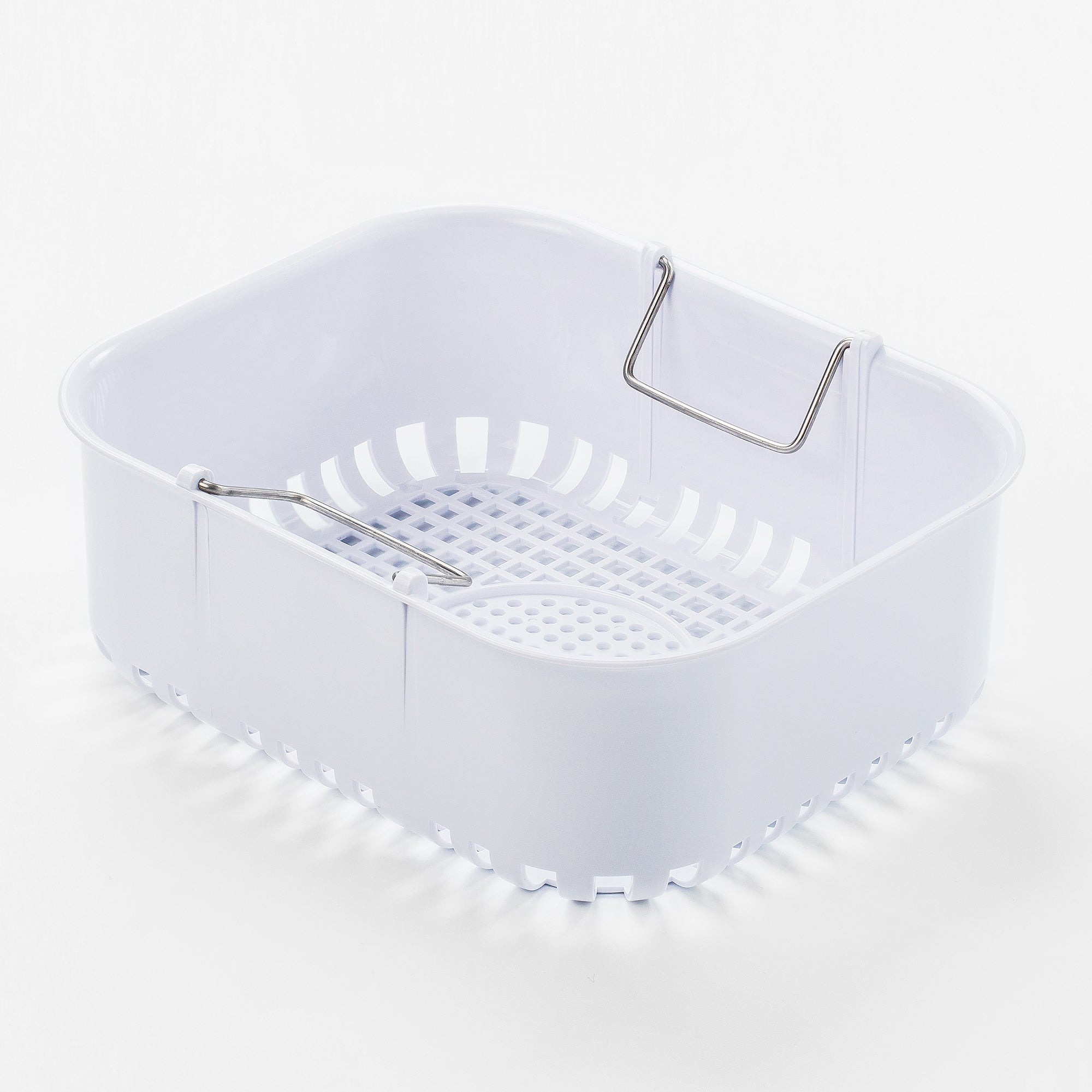 MicroStop Ultrasonic Cleaner PROF