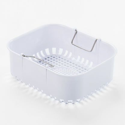 MicroStop Ultrasonic Cleaner PROF