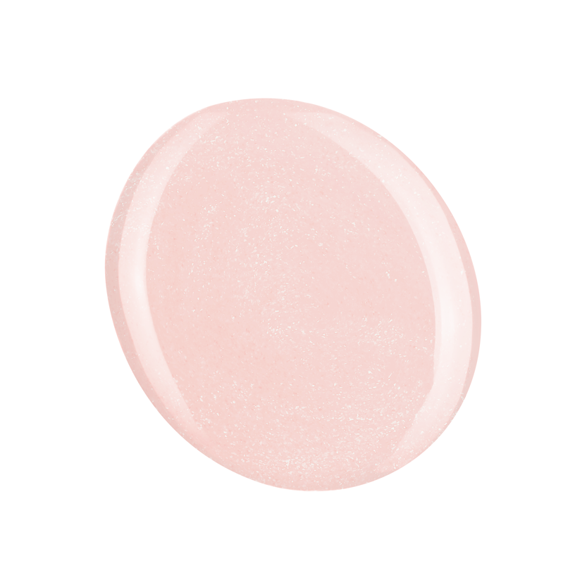 Kinetics SHIELD #190 PINK TWICE
