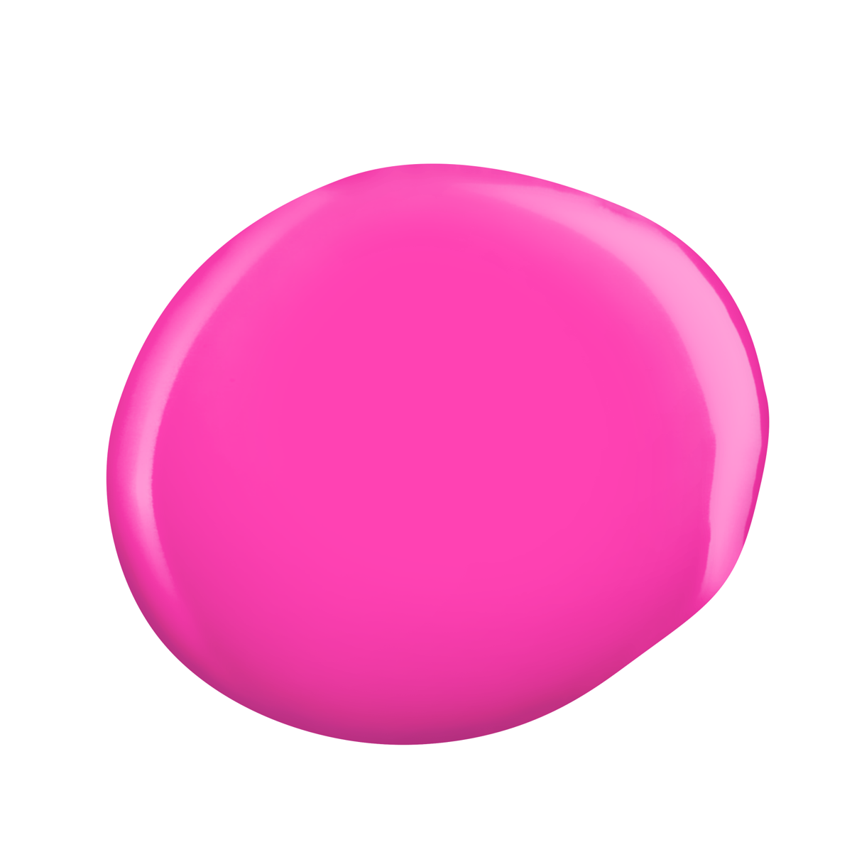 Kinetics SHIELD #196 ELECTRO PINK