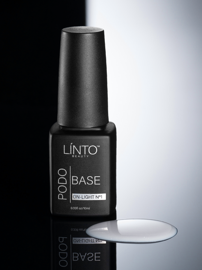 LiNTO - PODO BASE ON-LIGHT #1
