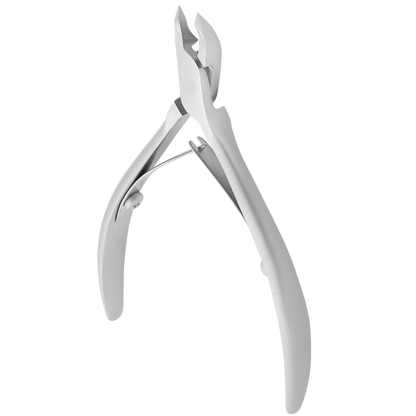 STALEKS Pro Smart 31 Professional Cuticle Nippers 5 mm Ns-31-5