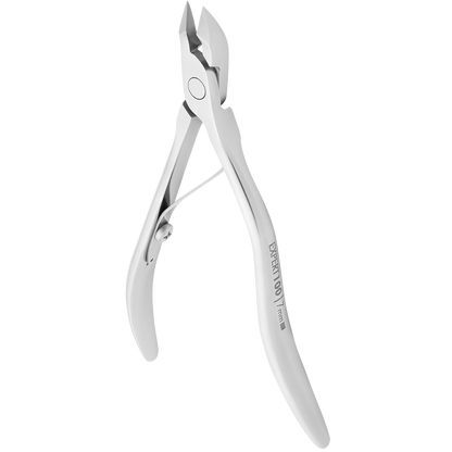 STALEKS Professional Cuticle Nippers Staleks Pro Expert Ne-100-7