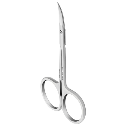 STALEKS PROFESSIONAL CUTICLE SCISSORS EXPERT 50 TYPE 3 SE-50/3- STALEKS™