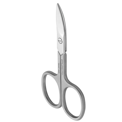 STALEKS PRO SMART 30 TYPE 1 NAIL SCISSORS SS-30/1 - STALEKS™