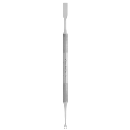 STALEKS MANICURE PUSHER EXPERT 51 TYPE 1 (PUSHER & RING) PE-51/1- STALEKS™