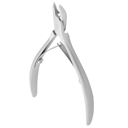 STALEKS Pro Smart 31 Professional Cuticle Nippers 3 mm Ns-31-3
