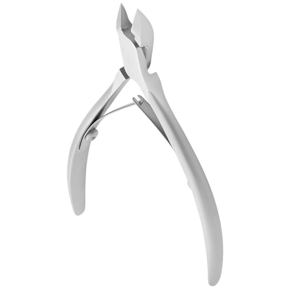 STALEKS Pro Smart 31 Professional Cuticle Nippers 7 mm Ns-31-7