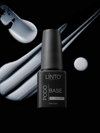 LiNTO - PODO BASE ON-LIGHT #1