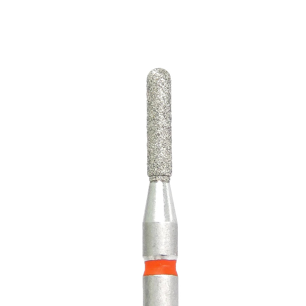 KMIZ - Diamond Nail Drill Bit KMIZ DCS 1.8-7.0F (#554)