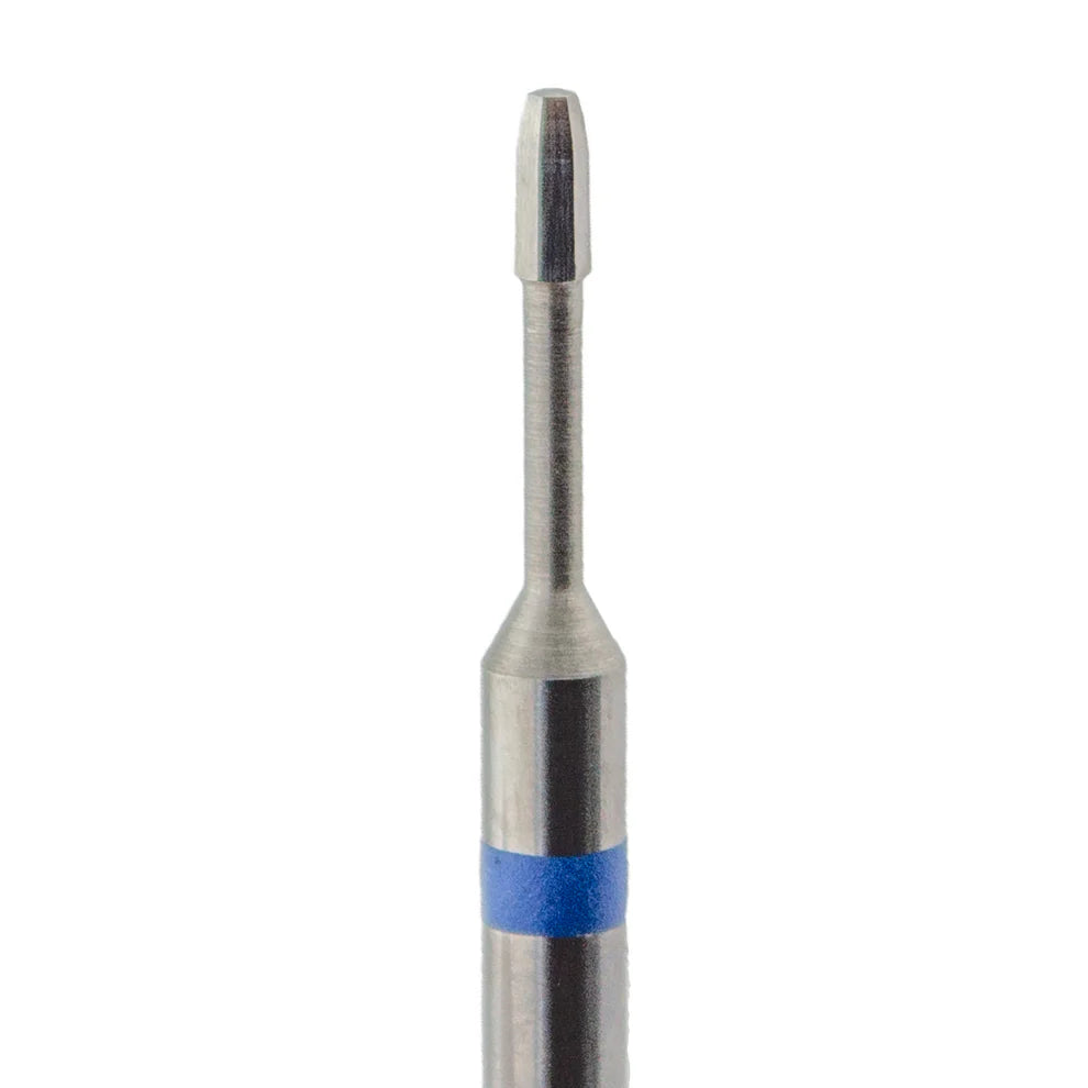 KMIZ - Tungsten Carbide Nail Bit KMIZ TS 012-3M (#533)