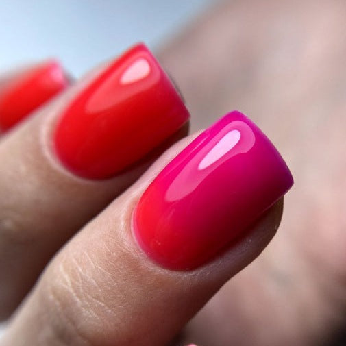 DARK Pro Base #38, 15ml