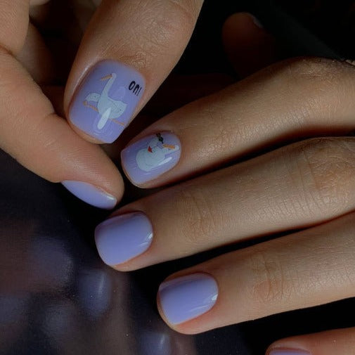 DARK Pro Base #28, 15ml