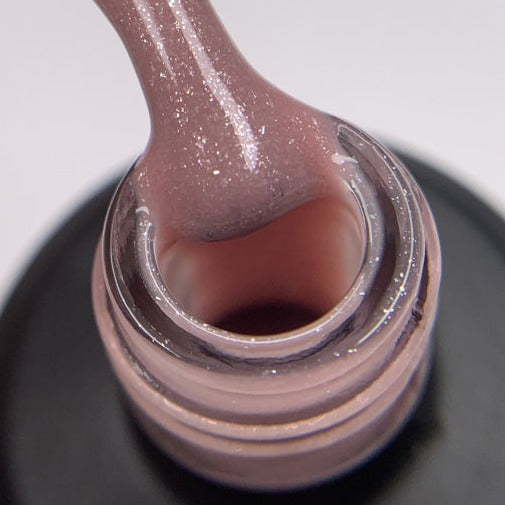 DARK - Pro Base #18, 15ml