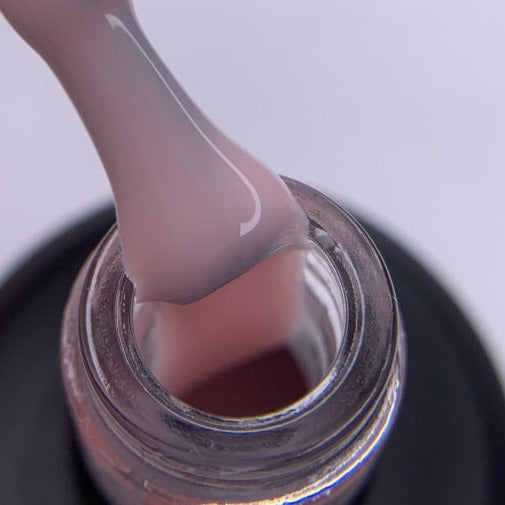 DARK Pro Base #23, 15ml