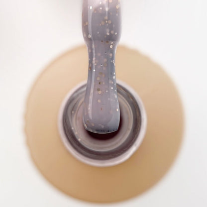 DARK - Pro Base Shine #06, 15ml