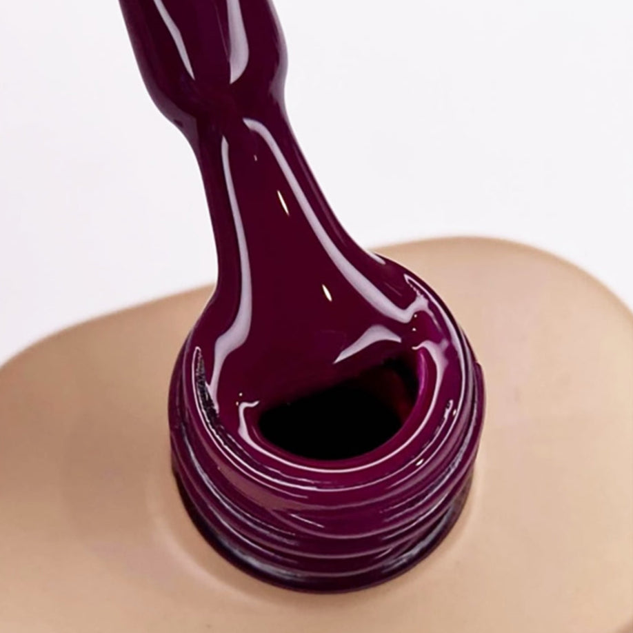 DARK - Gel Polish #15, 10ml