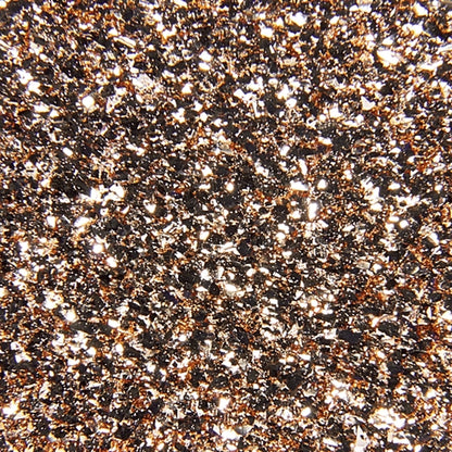 DARK - Diamond Gel 04, 5g