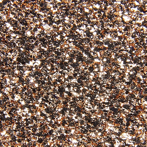 DARK - Diamond Gel 04, 5g