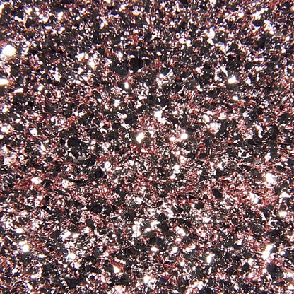DARK - Diamond Gel 06, 5g