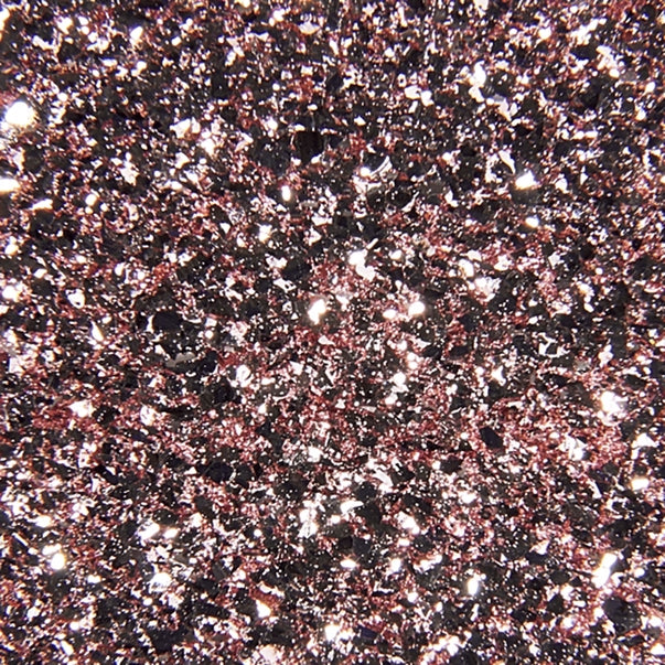 DARK - Diamond Gel 06, 5g