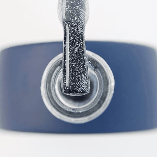 TOUCH Top Flash, 13ml