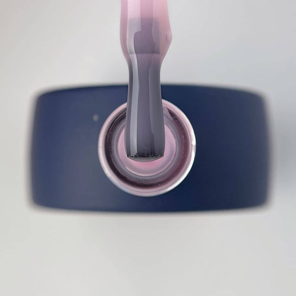 TOUCH Cover Top Milky Pink, 13ml