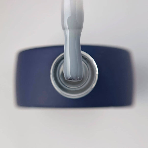 TOUCH Cover Top Milky, 13ml