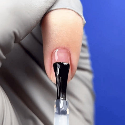 TOUCH Rubber Base, 13ml and 30ml