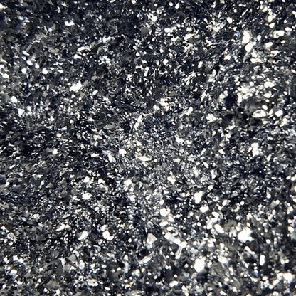 DARK - Diamond Gel 01, 5g