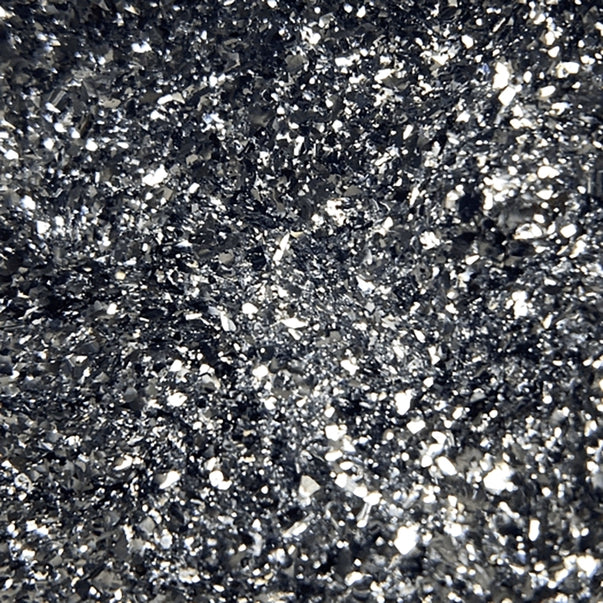 DARK - Diamond Gel 01, 5g