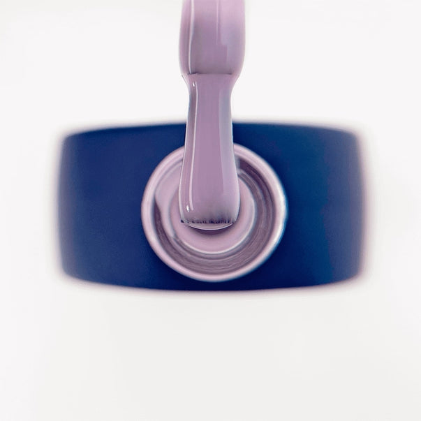 TOUCH Cover Top Zefir, 13ml